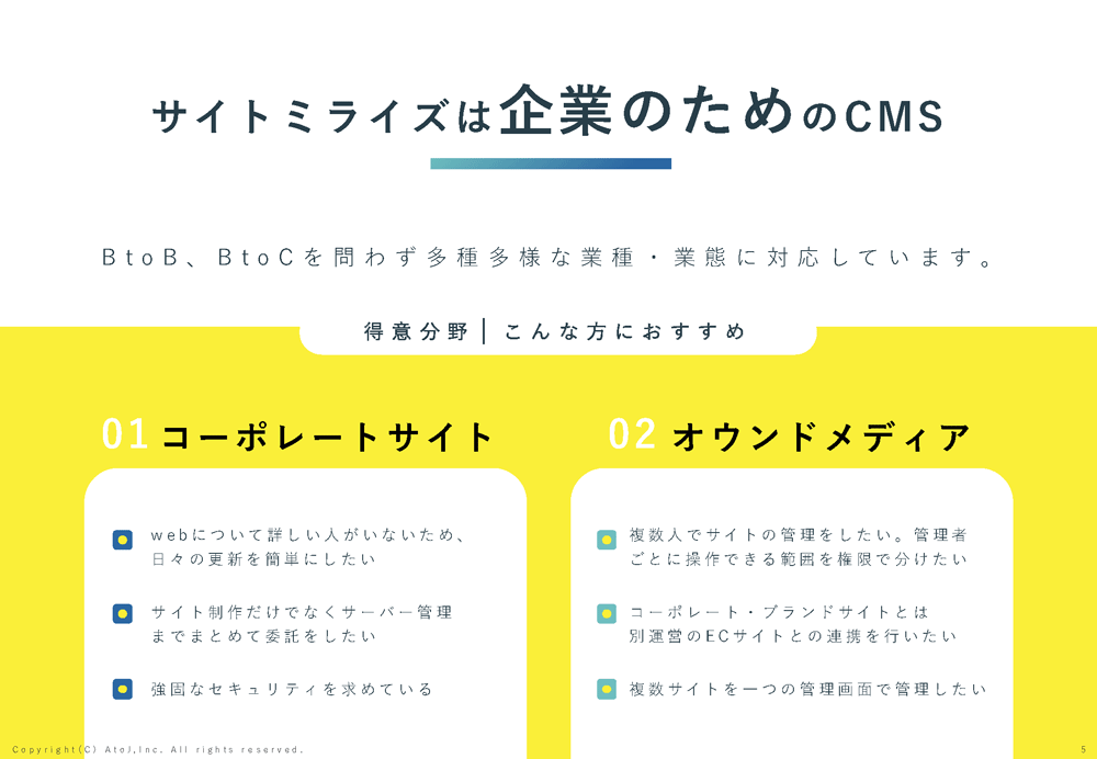 概要資料WPカバー2